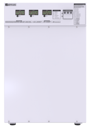 3merezhik_3_Front 9-3-(25-63)26